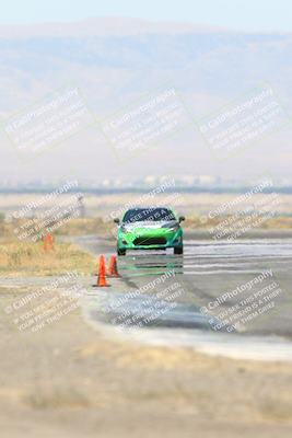 media/Aug-01-2024-Fast Lane Race School (Thu) [[2071668ae8]]/Track Photos/